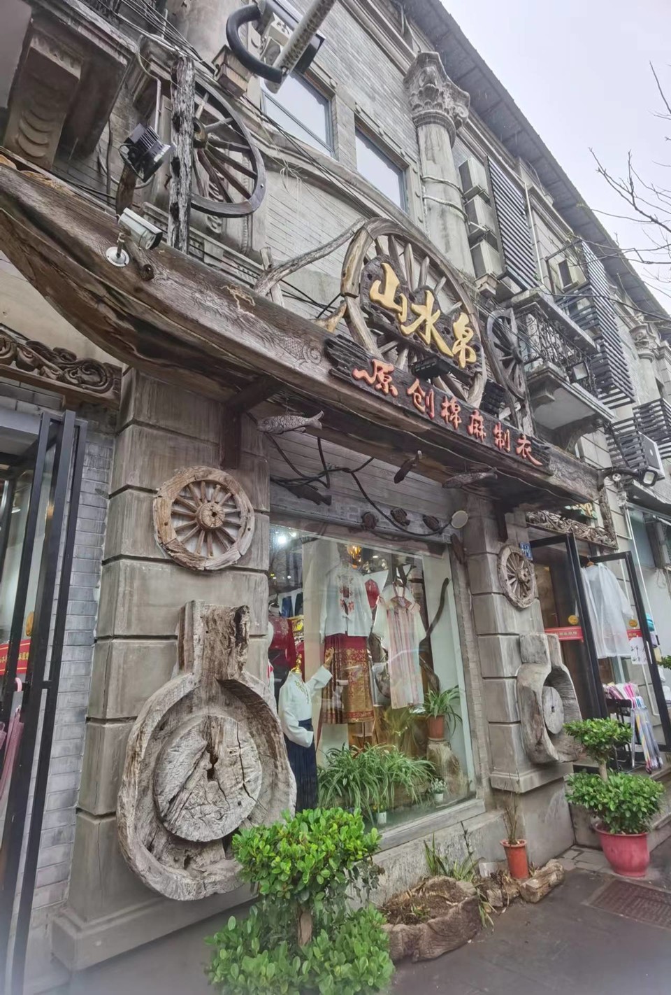 lOlDZ9FulDneGeBEL6NE-gyzqHzAyd7VM4Tf7rNs80qyADZ3mlEYbtpaKM78tOjg