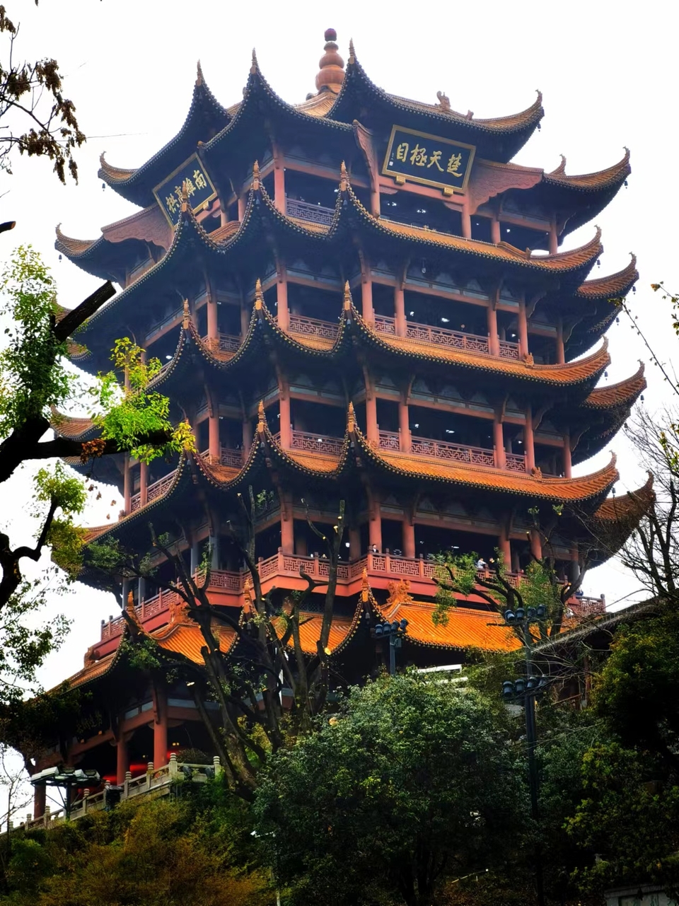 lOlDZ9FulDneGeBEL6NE-sbbHwBvcRpLRtNjY2gOkkfWegPkpNRWfczAPfNcvfuw