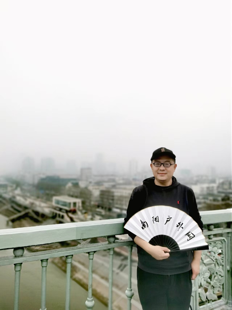 lOlDZ9FulDneGeBEL6NE-nzwuJWckI0ZNKwPYAPt4CCyucRhzZGkw-nL8F14gWgF