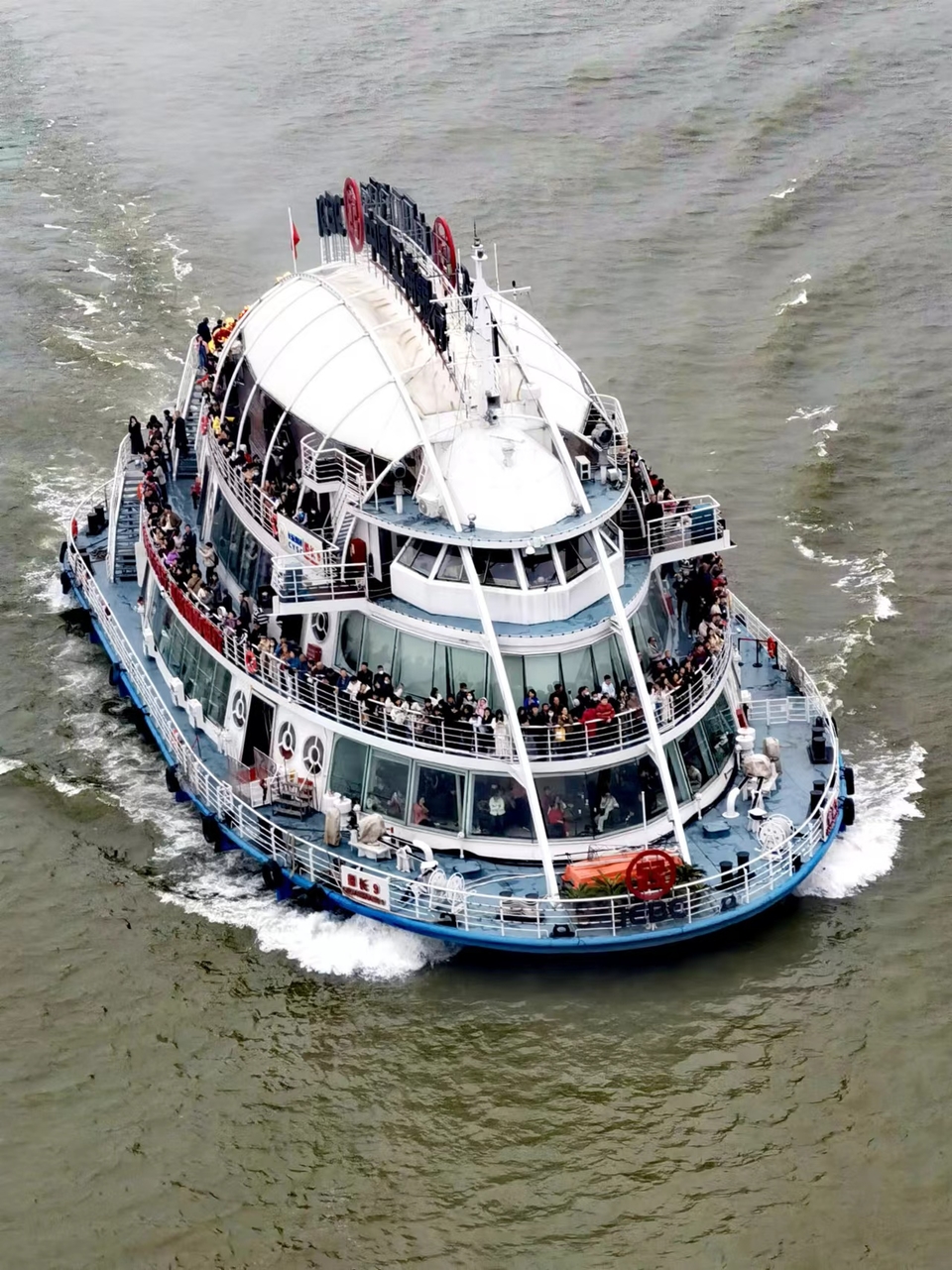 lOlDZ9FulDneGeBEL6NE-oq1GTZwKn3u7jh0n-W66tBQwD8SF_nGl5LfNae7dV9p