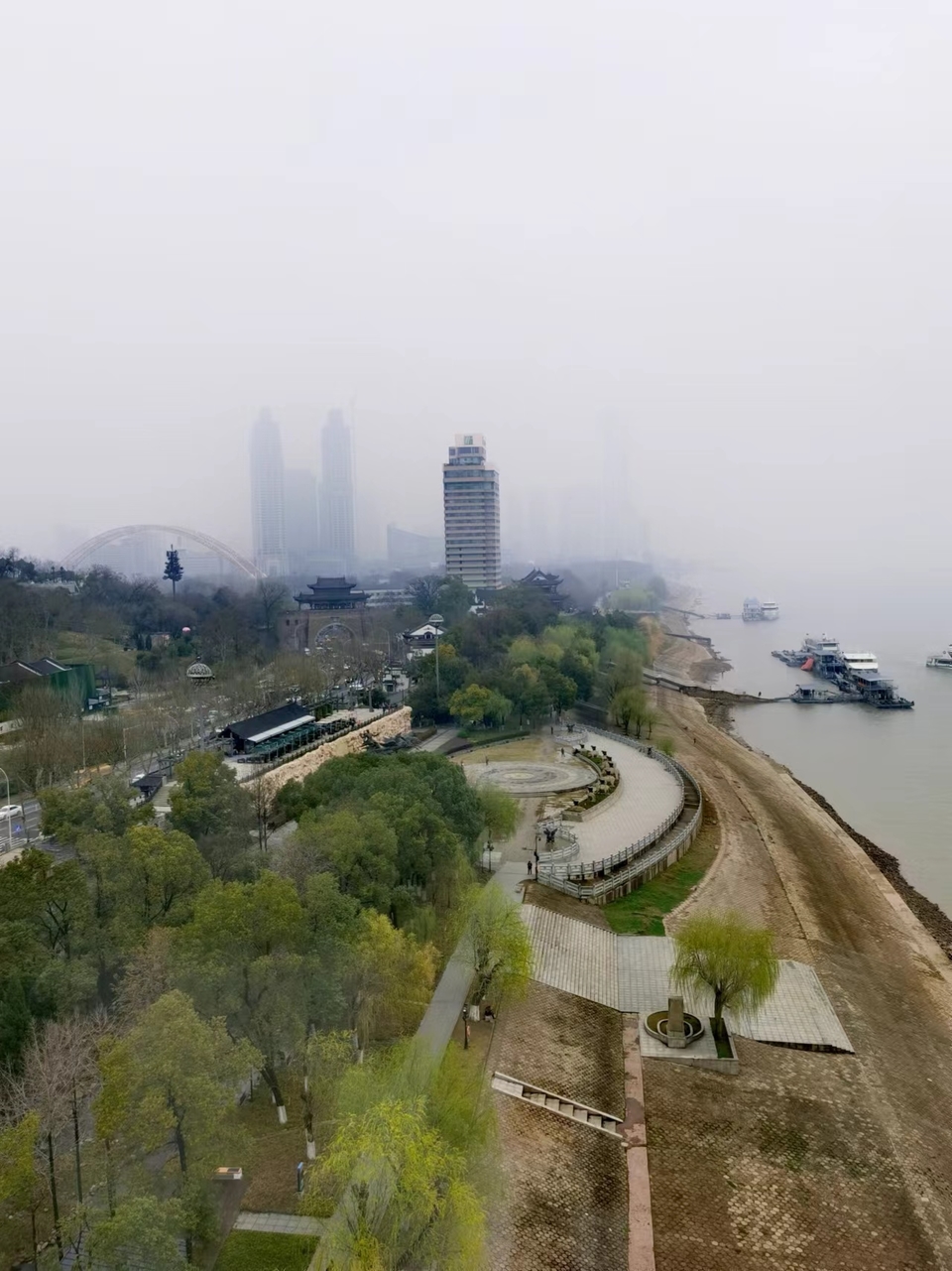 lOlDZ9FulDneGeBEL6NE-hgZFUGO-ua1gKPD4kUslhiySDj49JanyUKvrgNxDAu0