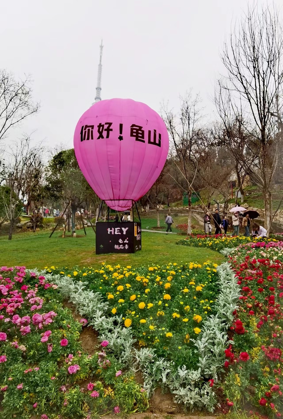 lOlDZ9FulDneGeBEL6NE-mljBfrUJJsPATvGwZ-Jtb2GItVLdSdBW8kxSYg0lT2A