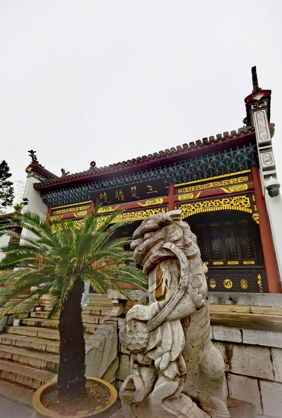 lOlDZ9FulDneGeBEL6NE-v7nH6cw-psKJ_Z814reuIGziTXN-r3uBTEFXYh-TIDb