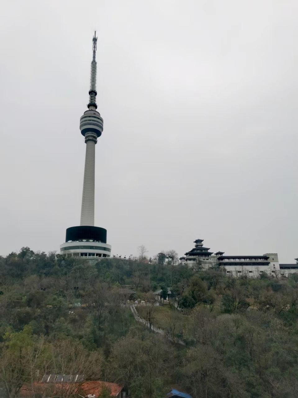 lOlDZ9FulDneGeBEL6NE-iDDn8_g2jB8IHRbVlVoGA2NzZEVpezOrDEkan8cvu0y