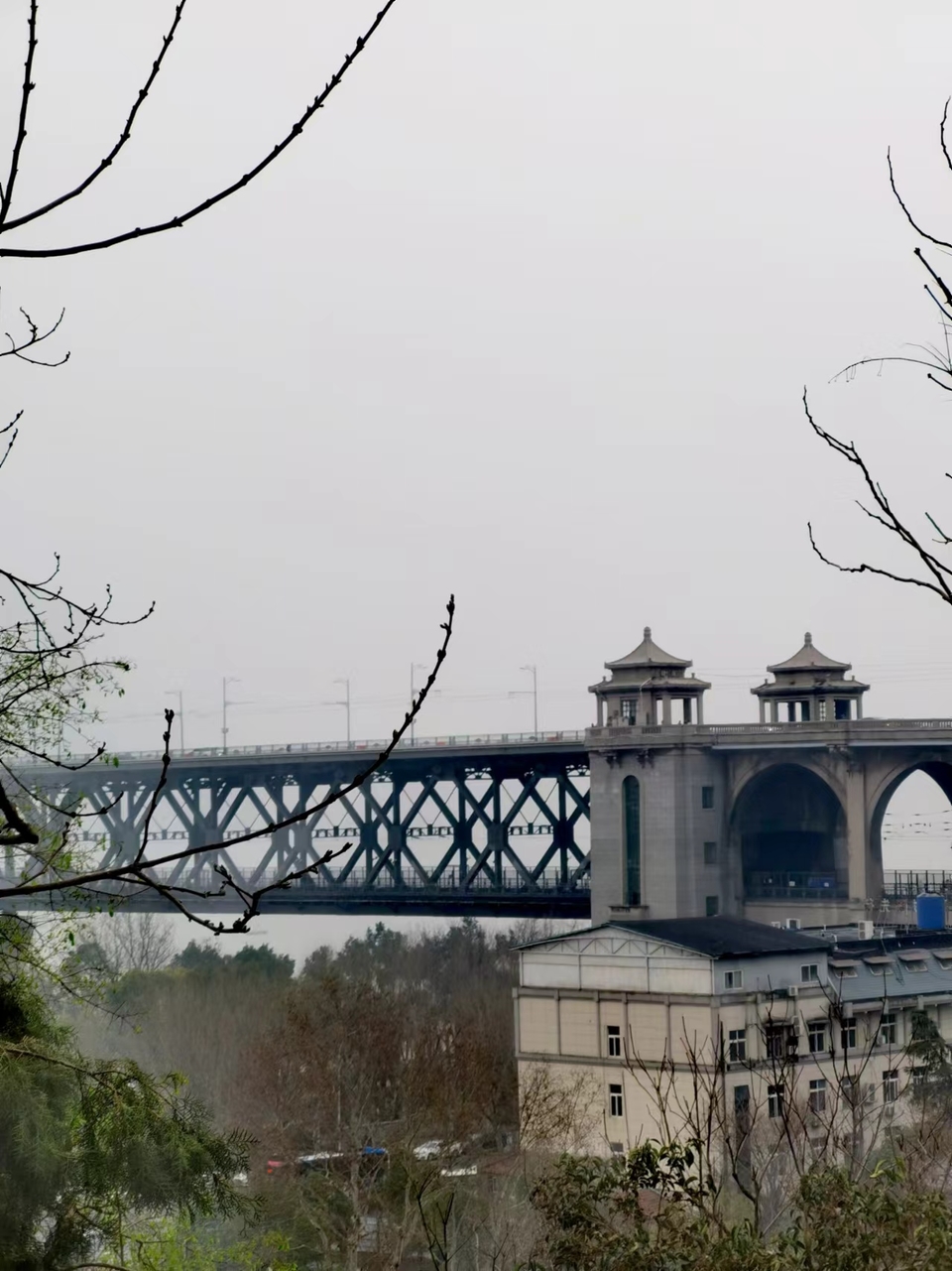 lOlDZ9FulDneGeBEL6NE-sn8jbubvAUiIa536nD1P0qojLcyBcvPisqktKaF-5DZ