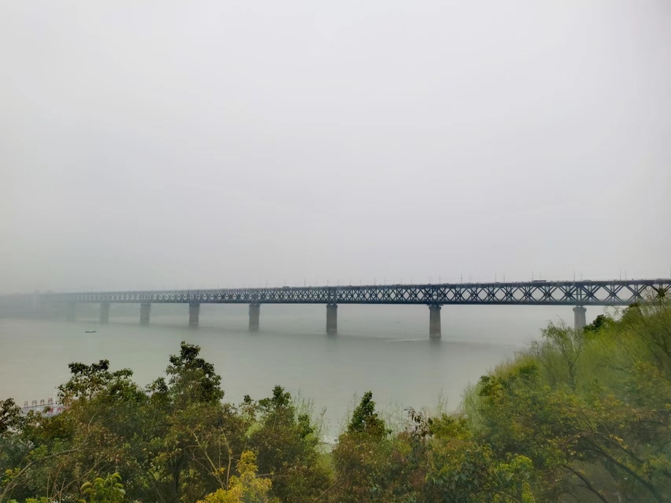 lOlDZ9FulDneGeBEL6NE-mr47Lt14Vz1HOi5PKNyBvHAlfVPljtb-b9nkXGpZqok