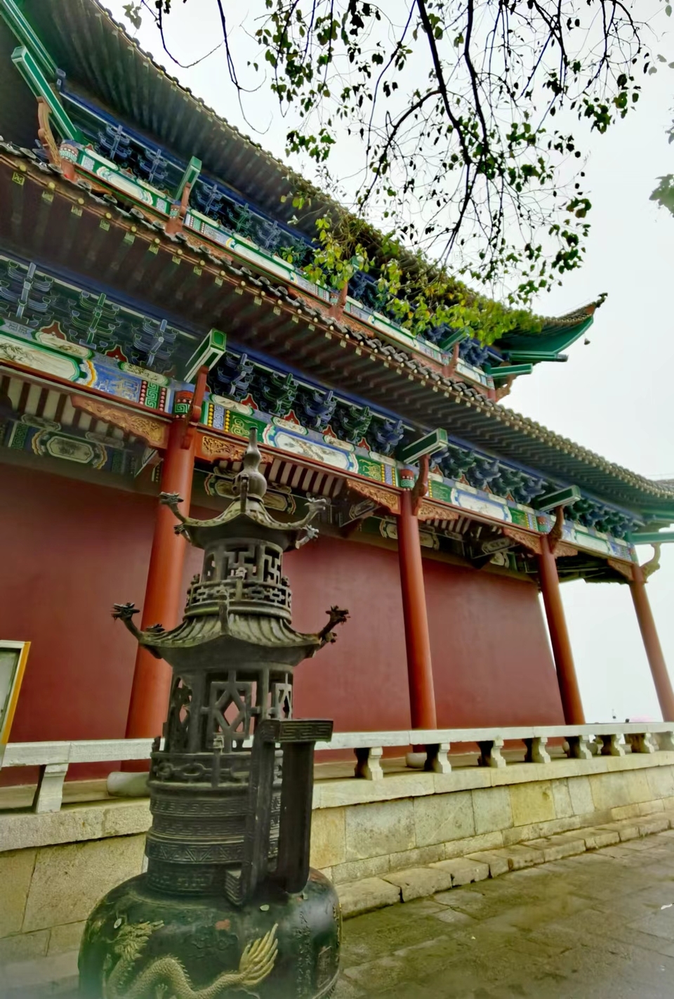 lOlDZ9FulDneGeBEL6NE-kuevzHzFdoAHzEpoChAZa6GOzISW-x_0GZuKe9OAEzw