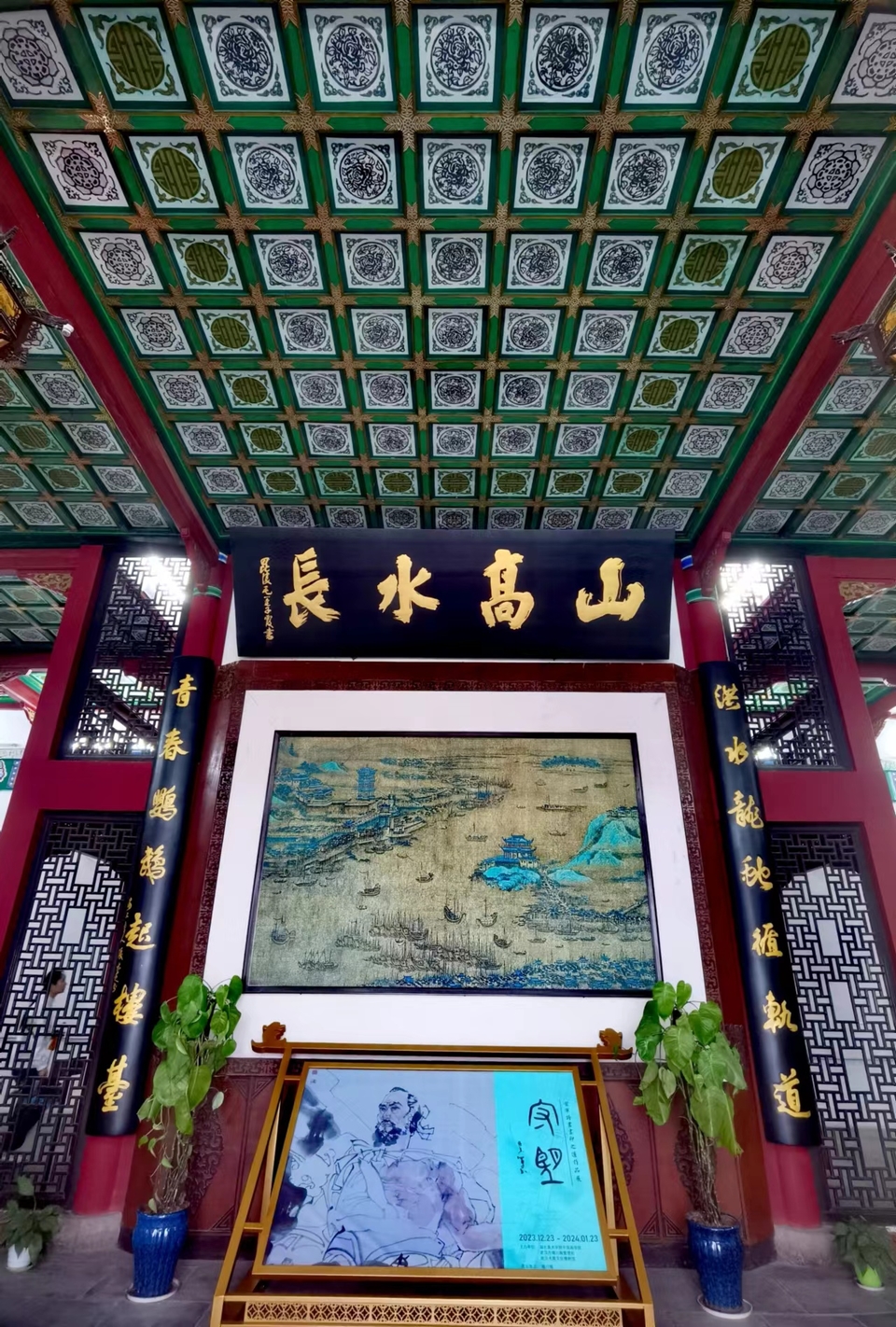 lOlDZ9FulDneGeBEL6NE-n3cwJoh6ej7aqPkSBbQeP79saspEf5nb3DV-8x_oWZn