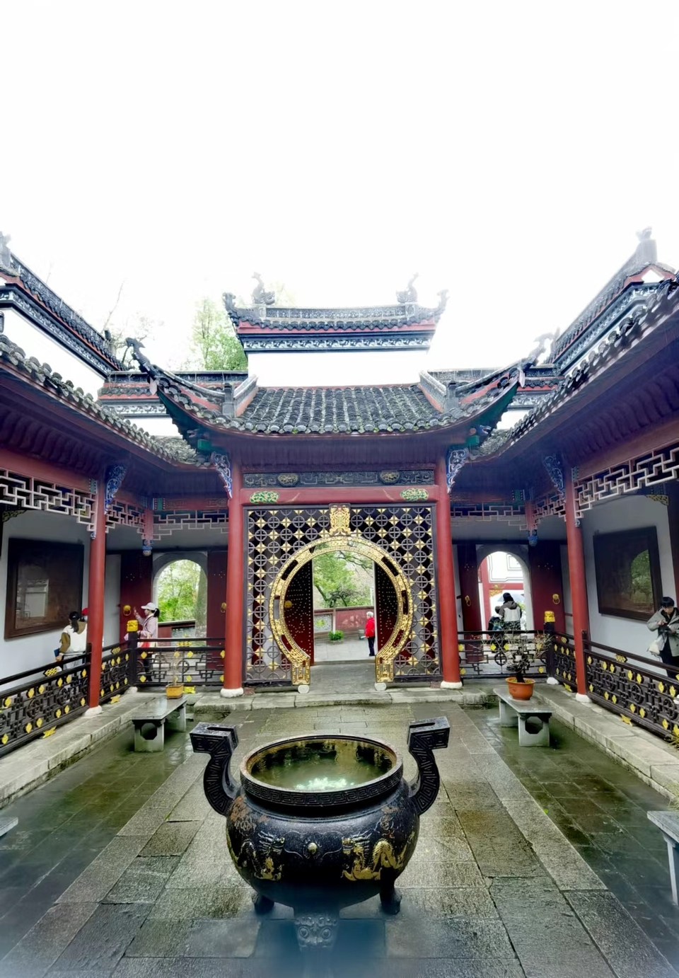 lOlDZ9FulDneGeBEL6NE-kOWM7Zwoy7vYagANK2SmAoZVTXA_3i7JoZbCcc432EX