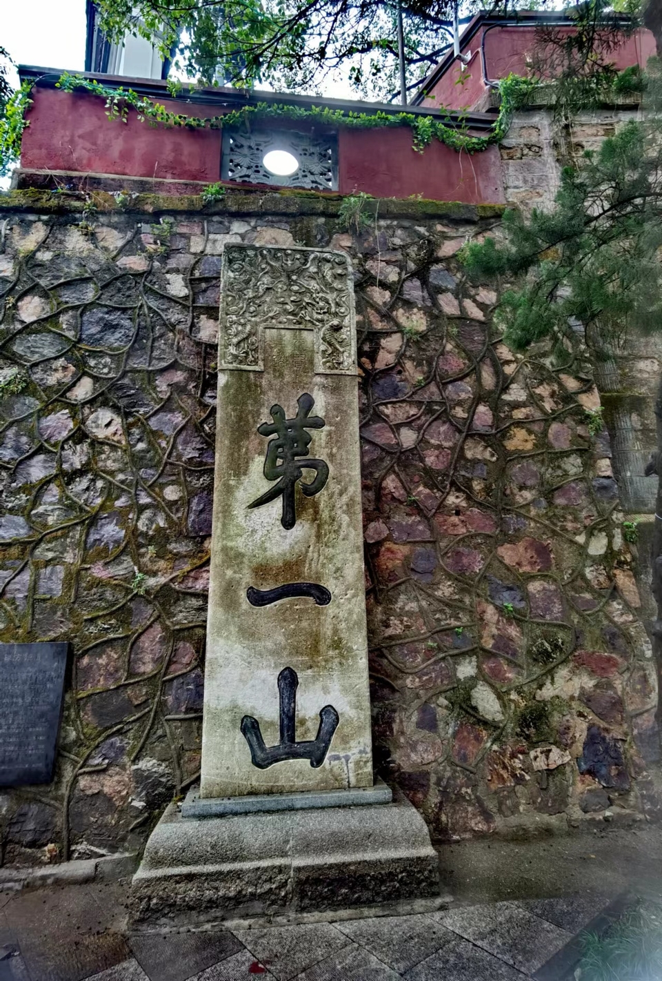 lOlDZ9FulDneGeBEL6NE-q9bDFgaqUWz8zaurabOm5-NqSj8Z-ZuQ54XLQzDACWr