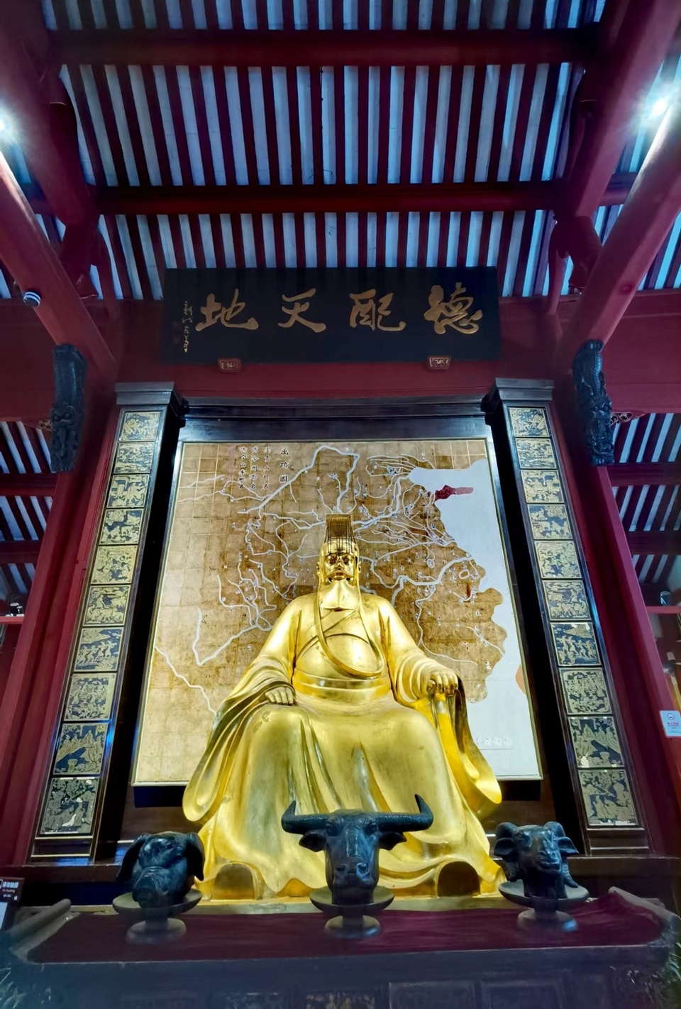 lOlDZ9FulDneGeBEL6NE-ufQRpeCGEUNVpFpnm_GZEhr5NudxNgAXoS_HUD6tp_t