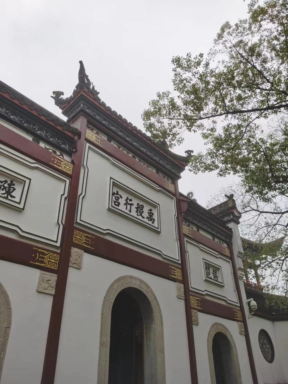 lOlDZ9FulDneGeBEL6NE-spRRrLZZ145tq_do2raPZkKGyPQZDi9IufrlDT1MPx5