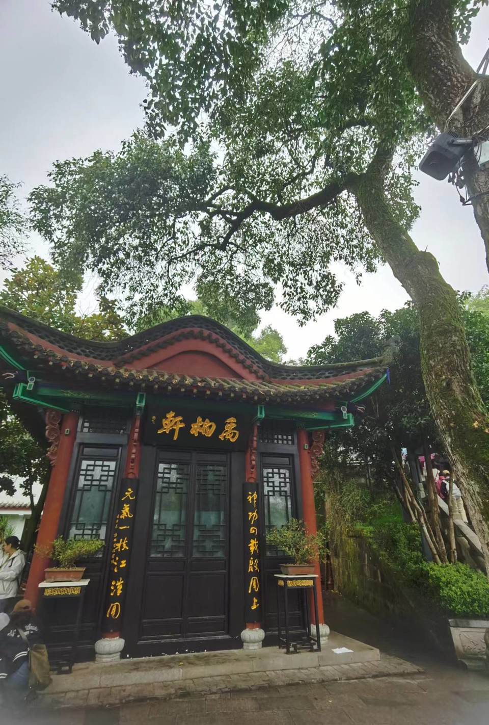 lOlDZ9FulDneGeBEL6NE-qiwjNrt64_RC94UiqRhihcRFNpcyhae0jFIB1belLv9