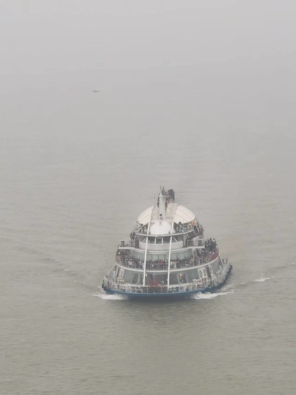 lOlDZ9FulDneGeBEL6NE-pP6QgE2Nm28upXhmxne0tqzsf37aJFFlCkAtLQNb4tG