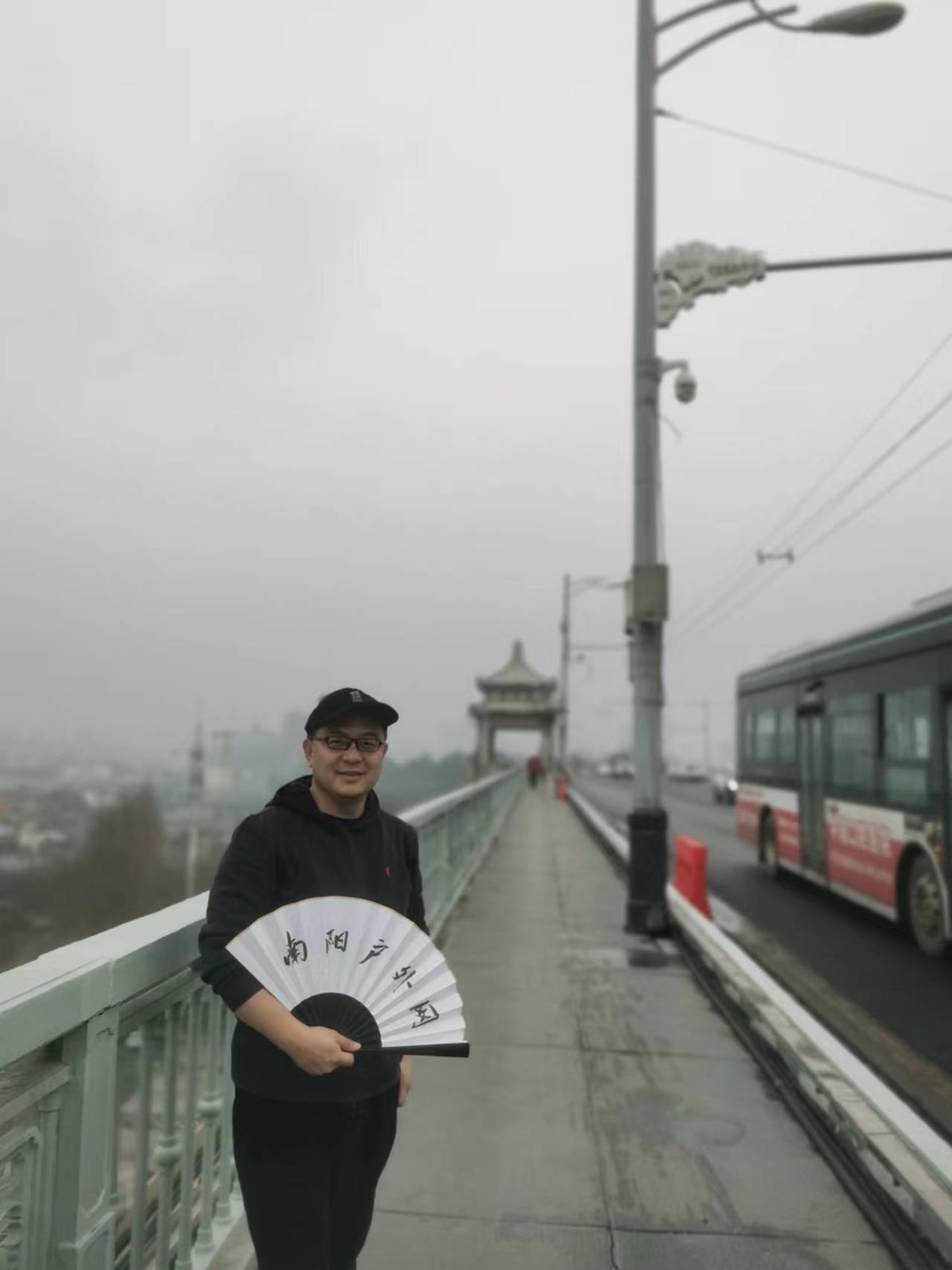 lOlDZ9FulDneGeBEL6NE-maQeCSvkuQfIhknYUOK8-0ApmVO4Ity1_C6YW535oiO