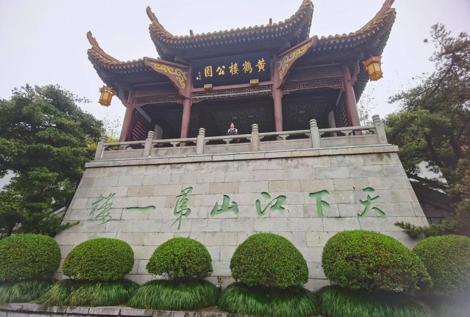 lOlDZ9FulDneGeBEL6NE-rjzlRGDOT1-rLiexxoJbyUddLV9TLsN7g49jRoXd3gg