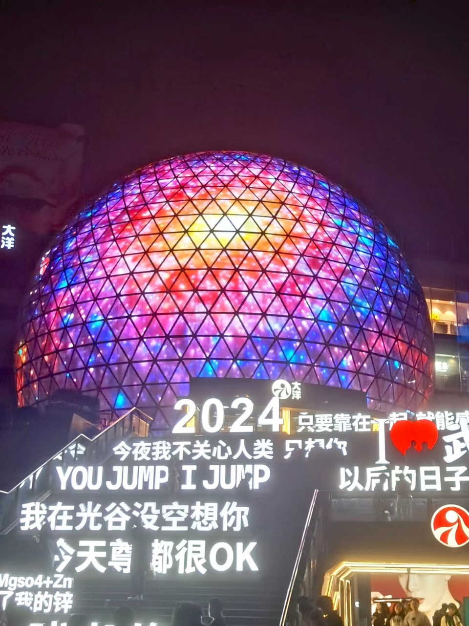 lOlDZ9FulDneGeBEL6NE-l8BjIsWac18lroMvnoWIoLhxv8CKic9zex7xBJwDLoS