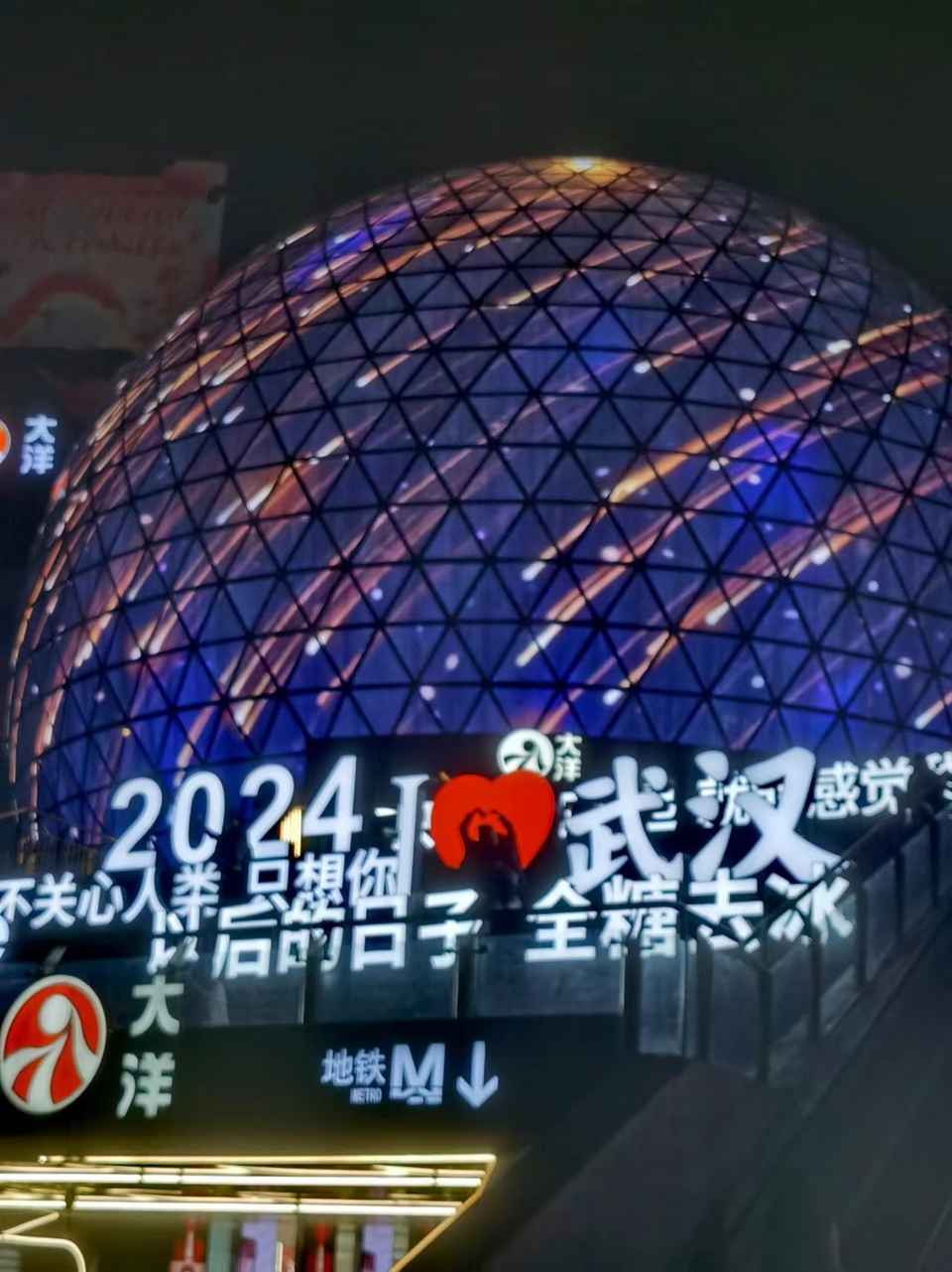 lOlDZ9FulDneGeBEL6NE-u_jqeFFr5J5_3igUxQneaQQxdC5Z6UVpfO4uuSCXlxz