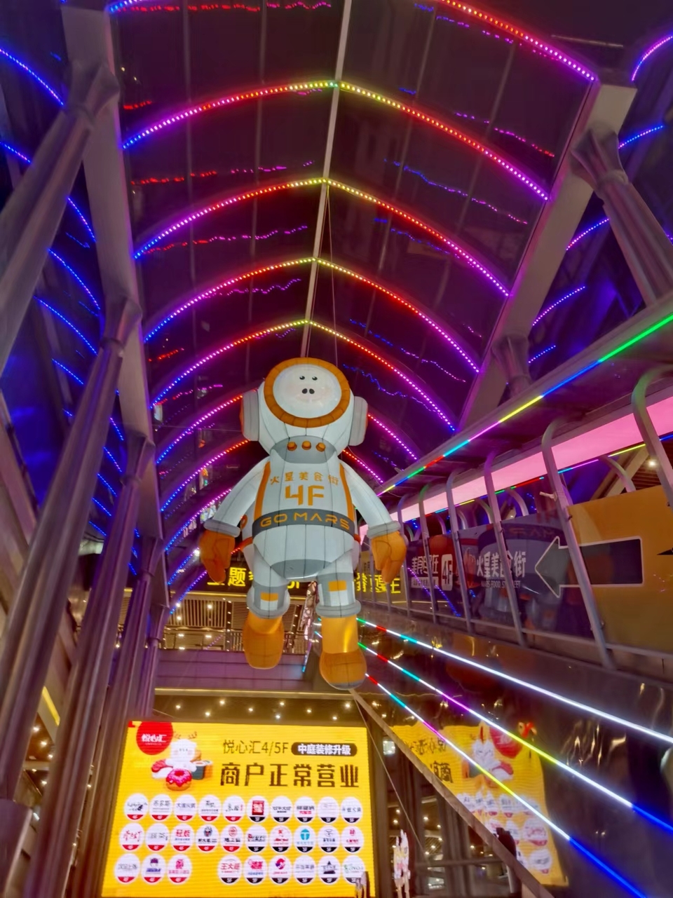 lOlDZ9FulDneGeBEL6NE-r-g_eFxOkZV8SFN22HTPyRk1jgRwMTN-Gir6ttRiGPK