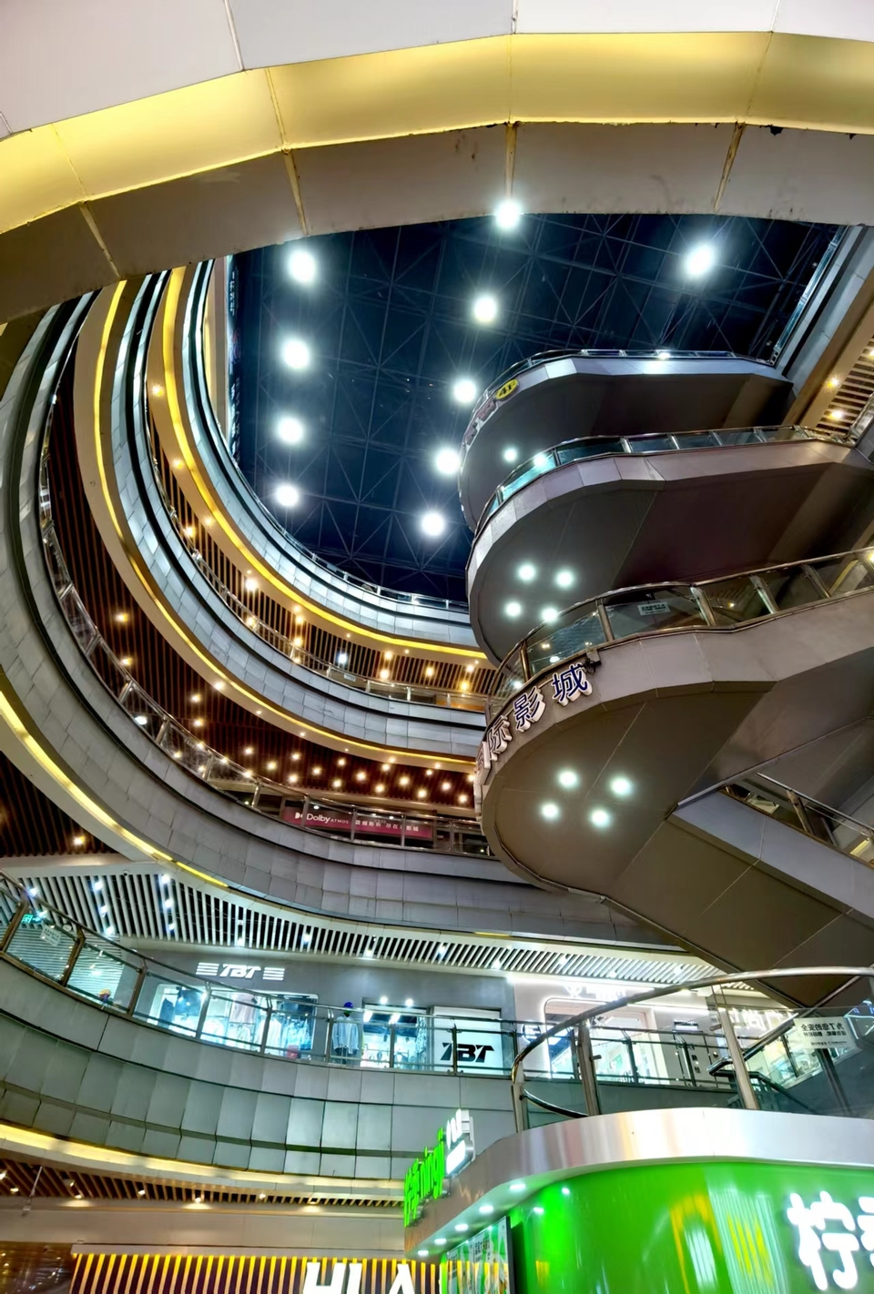 lOlDZ9FulDneGeBEL6NE-l6e2OYqgBuhV9-ZqxWOTiHnzM8JMttR-GUu8KpxWBz2