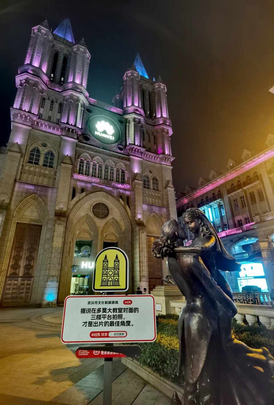 lOlDZ9FulDneGeBEL6NE-kVxFySui862jRpjAvYRR_VBzjVc7H_v7MuiOaFlyzAT