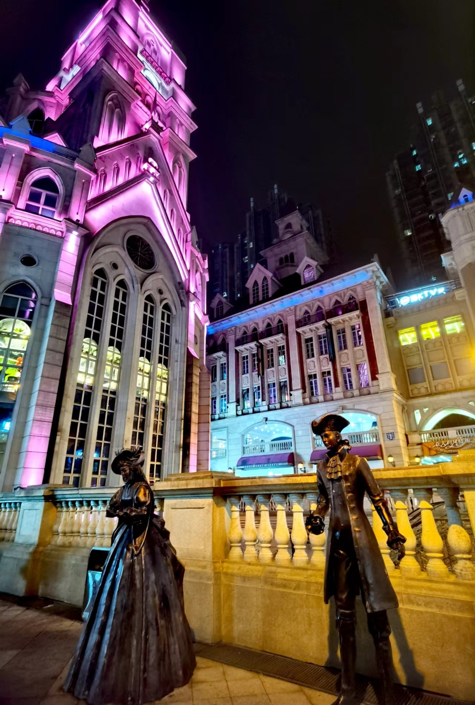 lOlDZ9FulDneGeBEL6NE-l2KQ0kQrpp86Vhh5b9OEv-YOumqGVCAXOhuBWGKDiIF