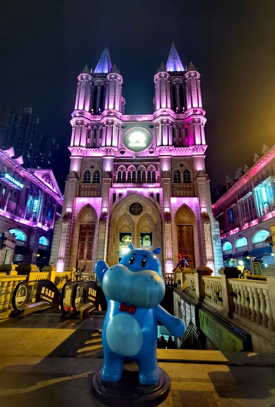 lOlDZ9FulDneGeBEL6NE-trqObvoGMNVDrWoNzpuyqrt1wOb5AELmW8e7fnCXx26