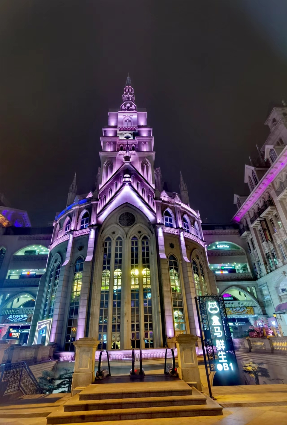 lOlDZ9FulDneGeBEL6NE-nVmnlV_NTdR52xukMVbZvk1MFiuoWEnjMA-z7le4spv