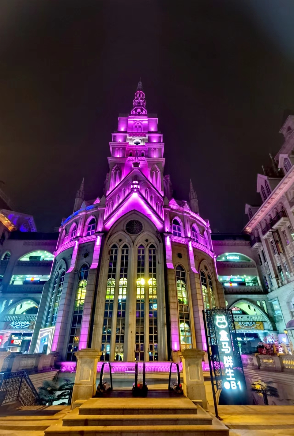 lOlDZ9FulDneGeBEL6NE-mzJoKGkN-ozfMqeorLPrhc3wpGZWt3AZ8WB3WATHBog