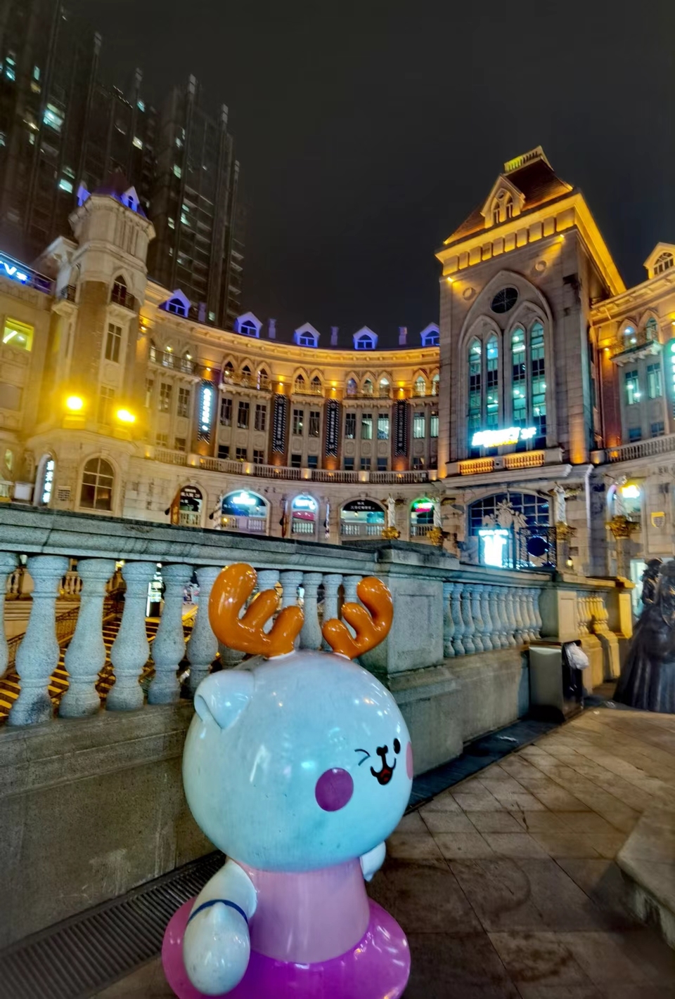 lOlDZ9FulDneGeBEL6NE-u7UHcZmHcYna6KRS2icldnUfQ4T-hN35ir4Rkhidqf4