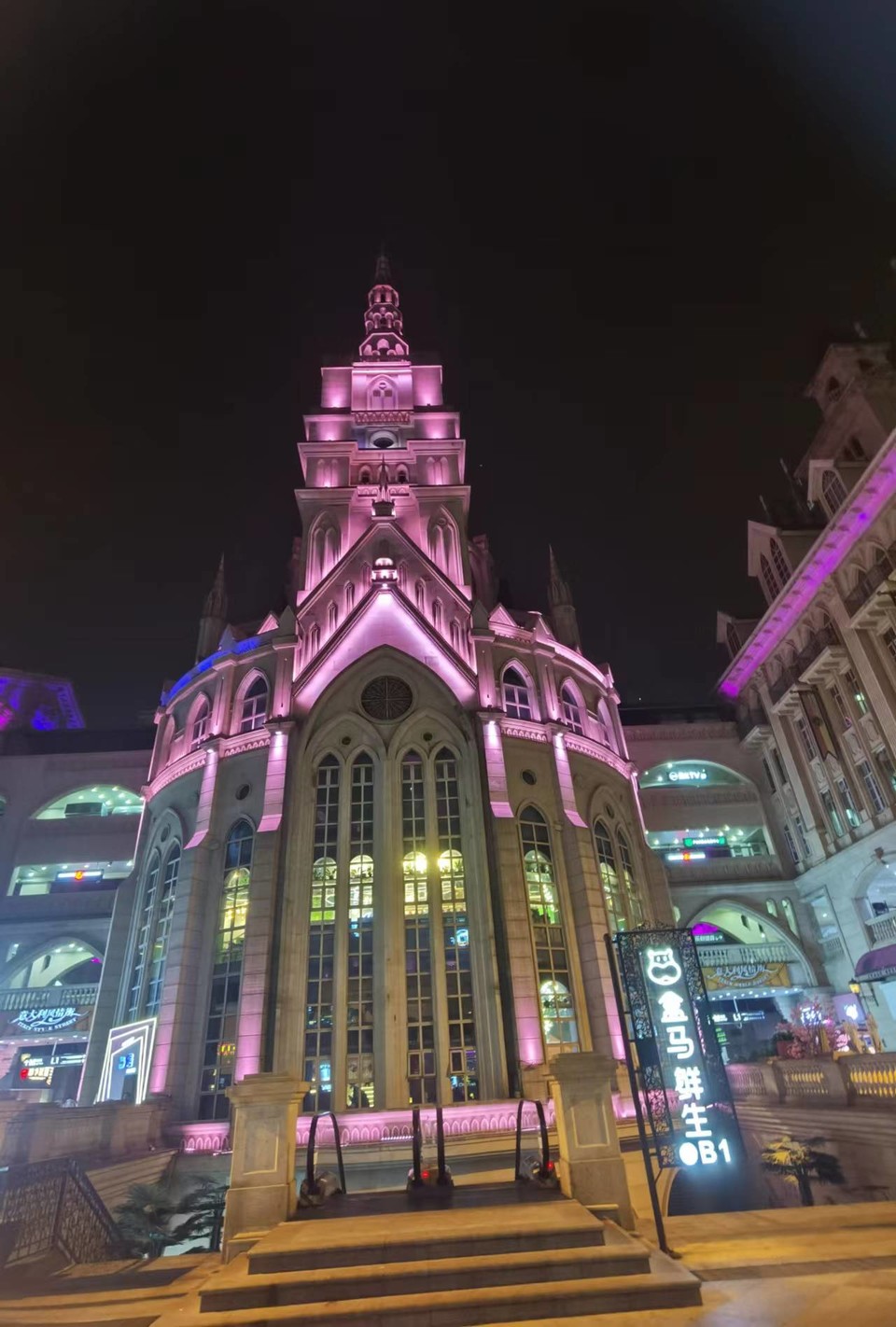 lOlDZ9FulDneGeBEL6NE-syluwBPOI2rezGseLdMgHenFVd0kFaIJCT7jOMutz2r