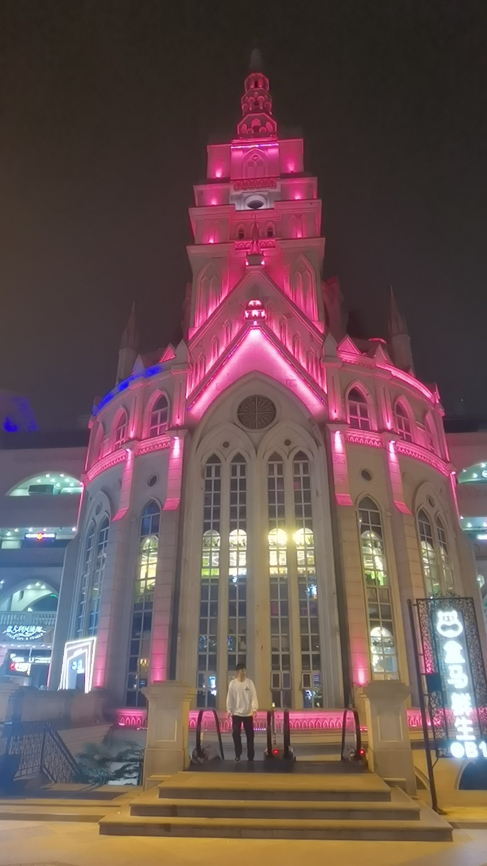 lOlDZ9FulDneGeBEL6NE-rTWT9gXV-joadFU01tu3nKfkcr3neQ9XcwzSGlC1FPz