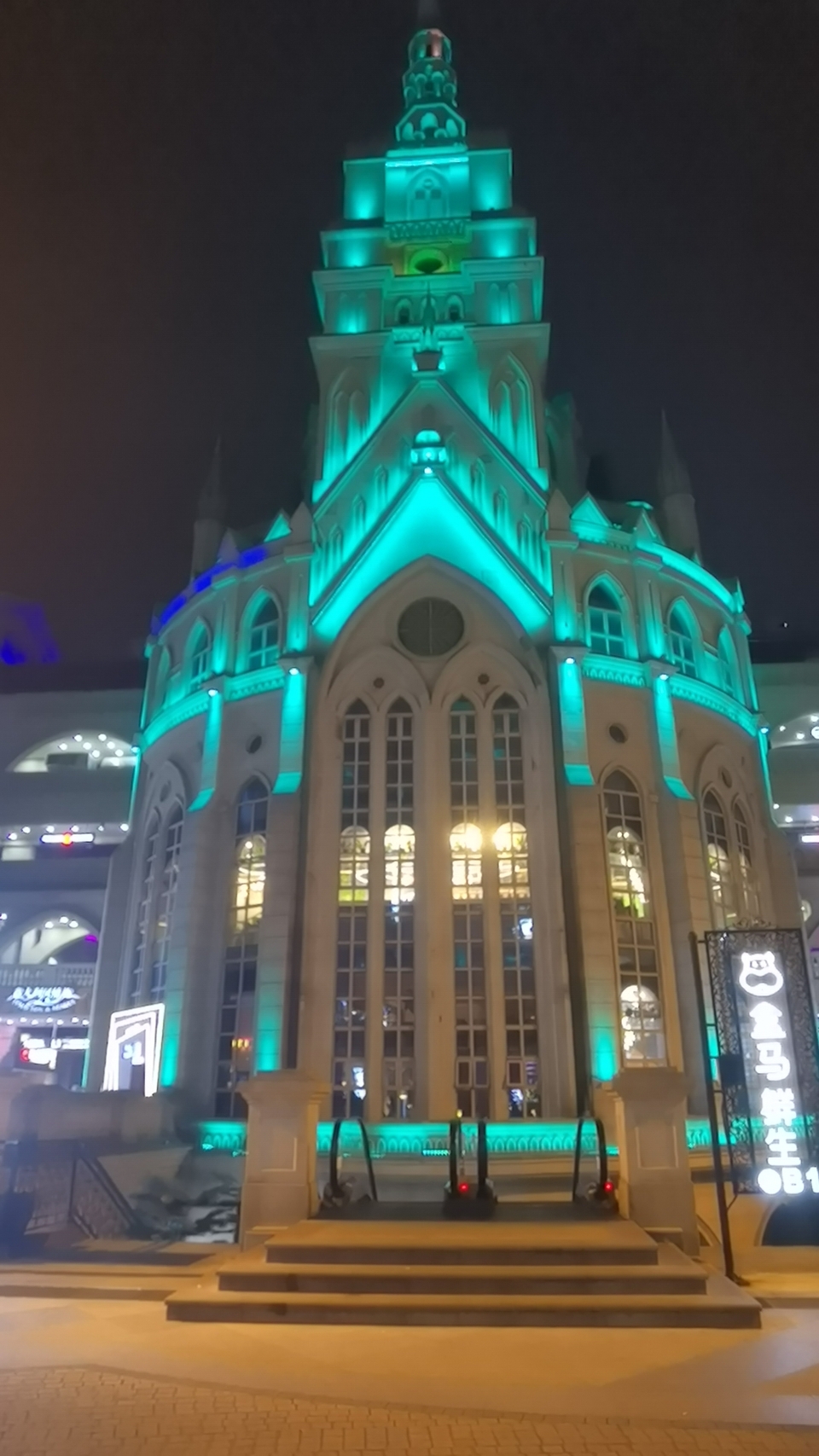 lOlDZ9FulDneGeBEL6NE-lh0ln4ciNpgCZYDjAI__hlAtXYxzpwATWFUkzfO5Hu8