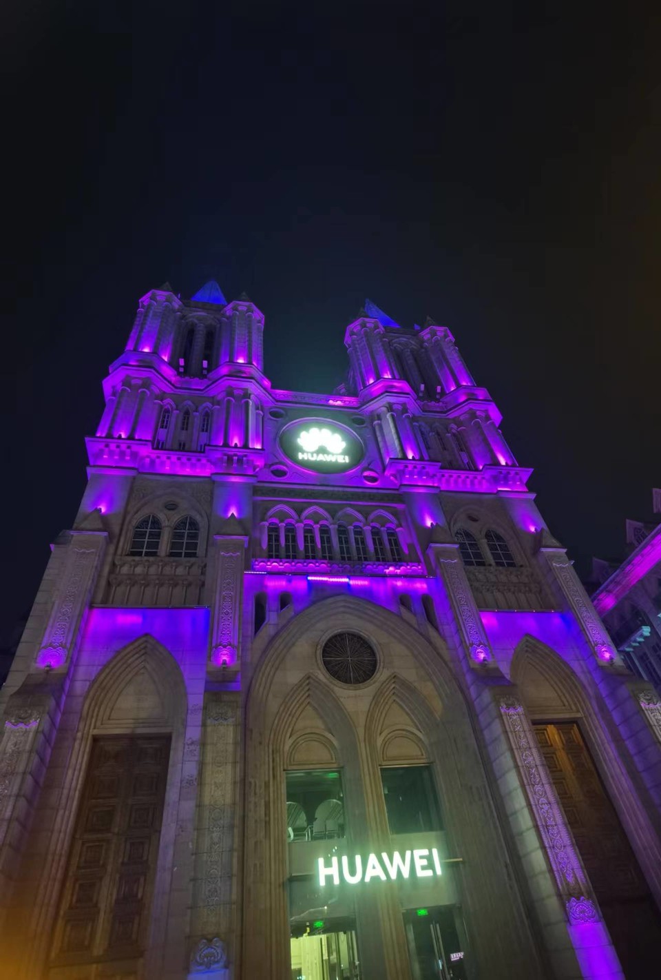 lOlDZ9FulDneGeBEL6NE-oxpwVNp5d15SgFKRytLh8hCiihGxeT6U3-12wuoyZoj