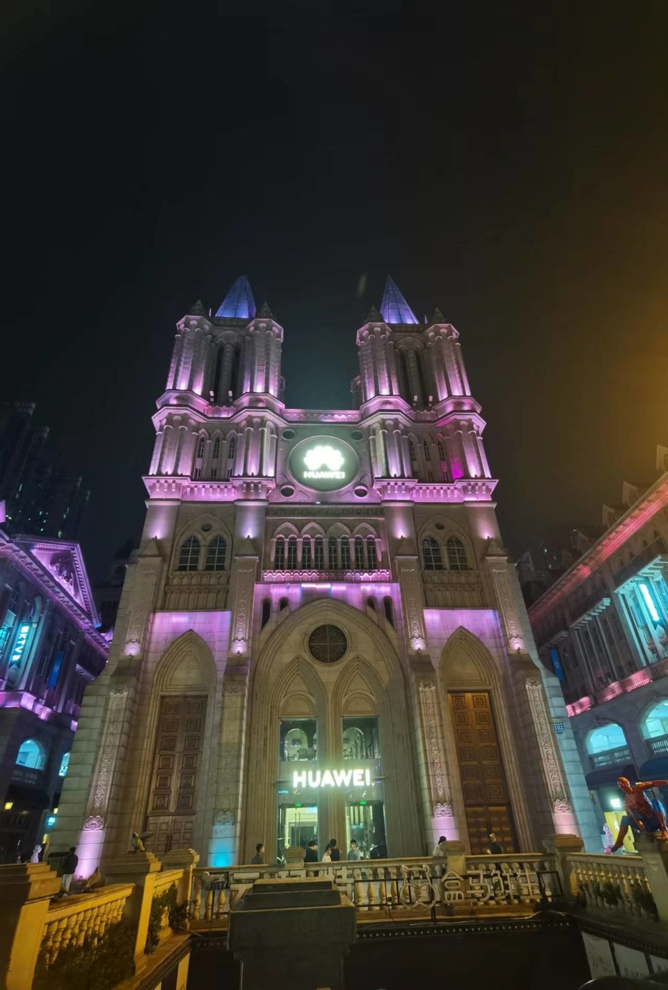 lOlDZ9FulDneGeBEL6NE-pr2G-H8RJqnZYpQRUgpyJkTmZ5eJzpW5NpRsFzMqnmx