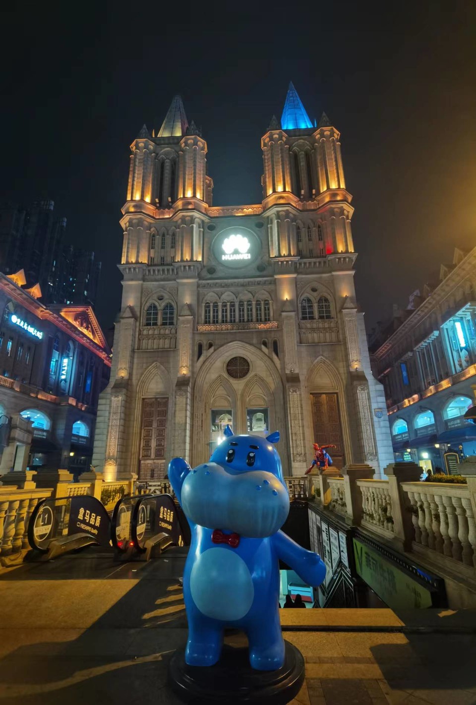 lOlDZ9FulDneGeBEL6NE-v1_WB6B3QkB3gT1Sbjbs93ZEZkm59CCz4BUmRQ3VEns