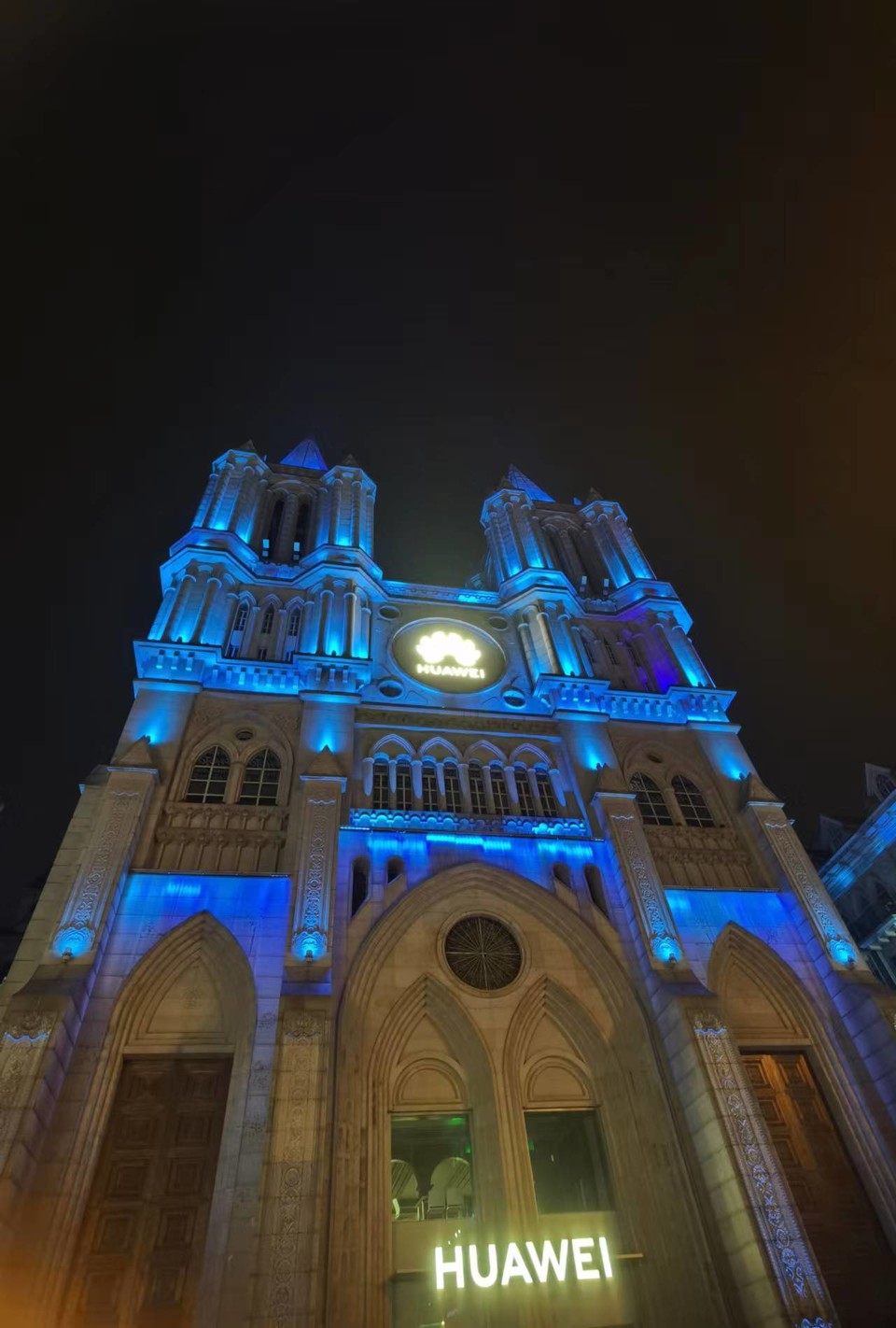 lOlDZ9FulDneGeBEL6NE-nZr_rnOdijwXAaCchyVZlhNlhTfUAqbPtWoKW1YX87T