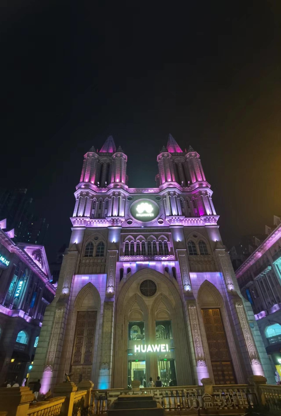 lOlDZ9FulDneGeBEL6NE-hY5bYMjbOubDuZBnIhhdiJuFWB8t7ZnjDB7YA85RWn8