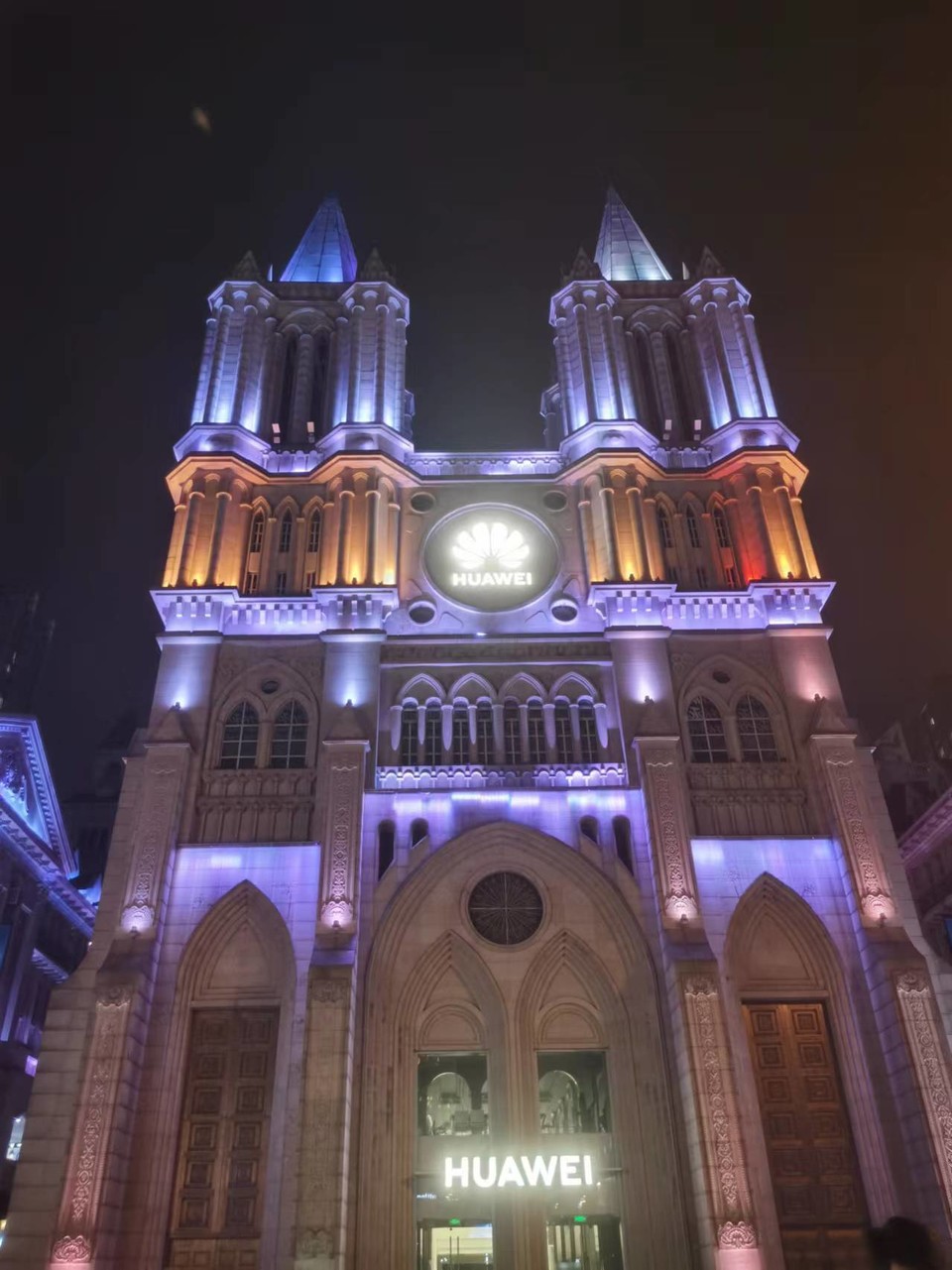 lOlDZ9FulDneGeBEL6NE-oBUn2Og0LSuPi2iX-L1bKsvAE_SAVHpZTDw-7WzYE_8