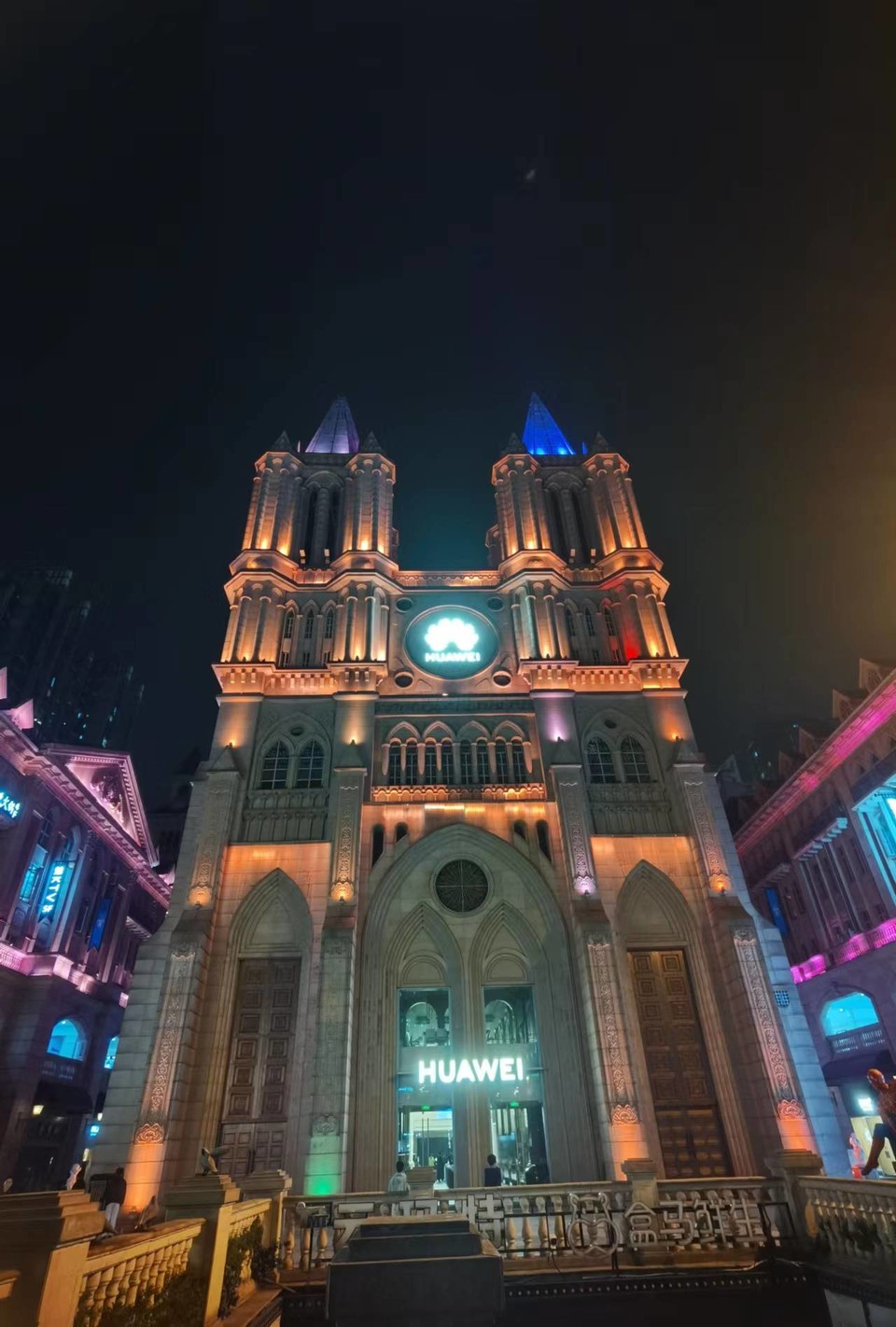 lOlDZ9FulDneGeBEL6NE-uieeid2OfdsYLBQHOb6kWXBo0MvB6VpjeLIe7mdZ0Wo