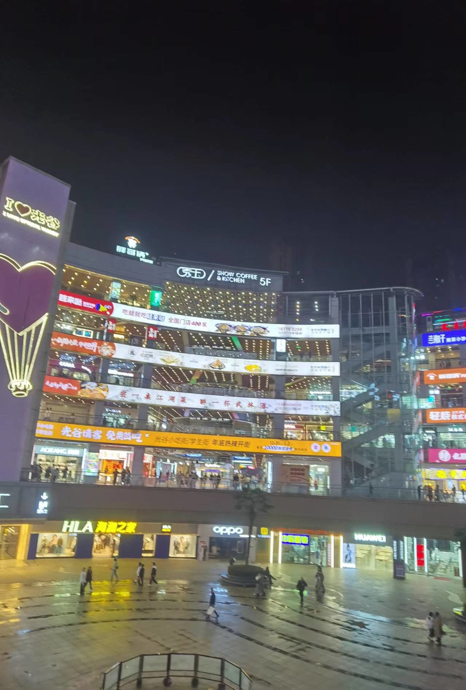 lOlDZ9FulDneGeBEL6NE-v8uUdmu87fBwq3dP4RVcYEKTir2l9WJCP-r2H80KTGR