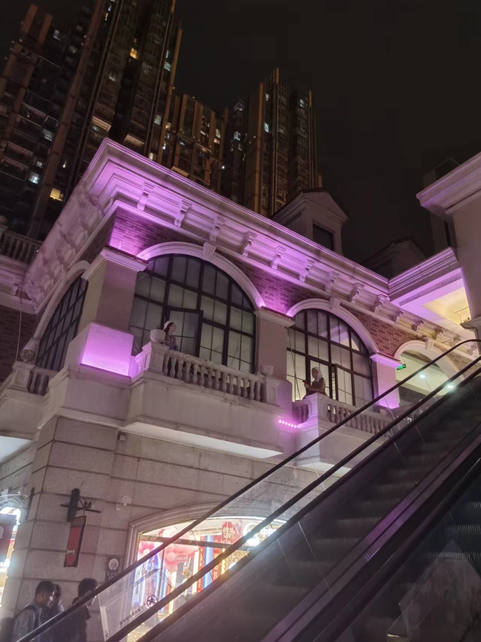 lOlDZ9FulDneGeBEL6NE-lMwOAGj6fpnUGWdpanB8m6MxNNEKNnFV2wLCQLDBOfc