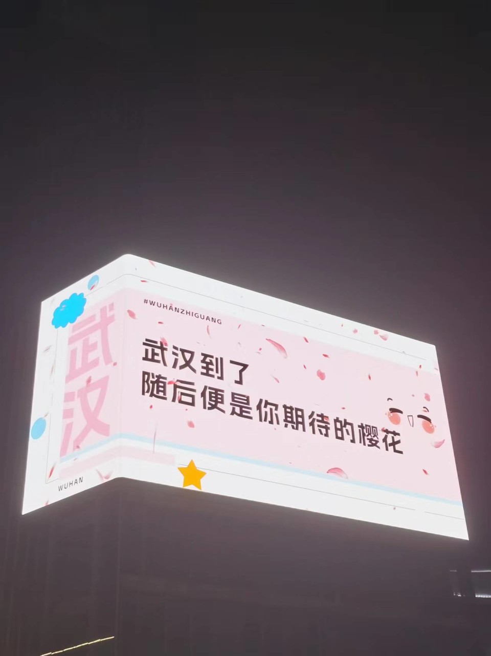 lOlDZ9FulDneGeBEL6NE-saRaDDif2kF4ScHC7u54vSyzw2CZeMLEJmYp6T2iKcu