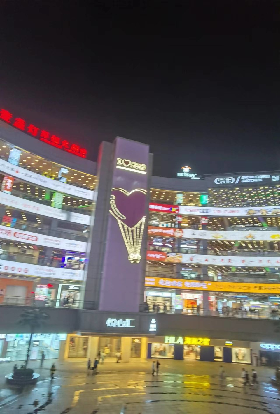 lOlDZ9FulDneGeBEL6NE-qrJ2otN_FX9xwTSj2grrPyI5hII0G65Muj8VZj5eKsr