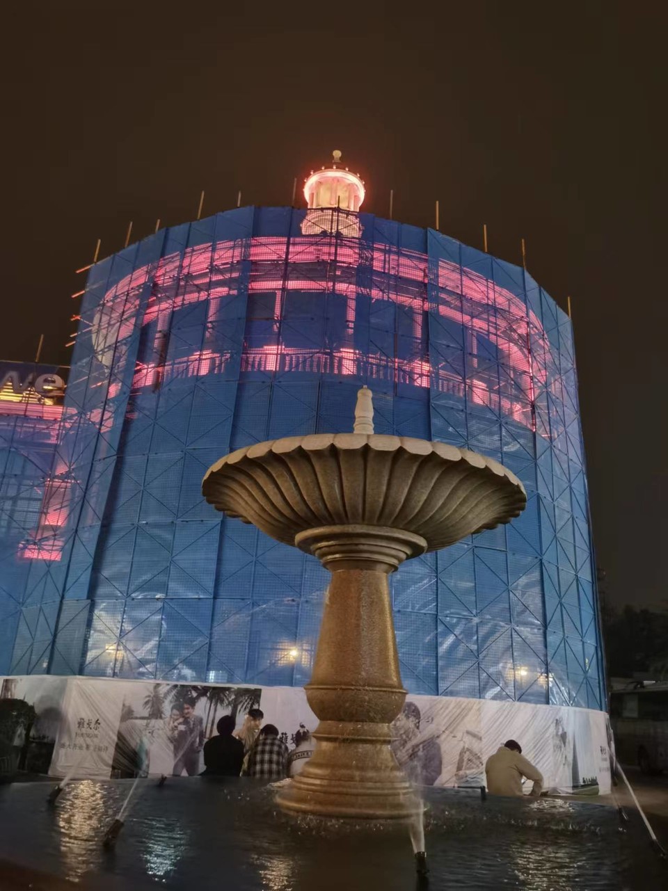 lOlDZ9FulDneGeBEL6NE-uLllUp--OsUXsnHOzuDK3G-R_SSBUiTY2XasGHNCTTt