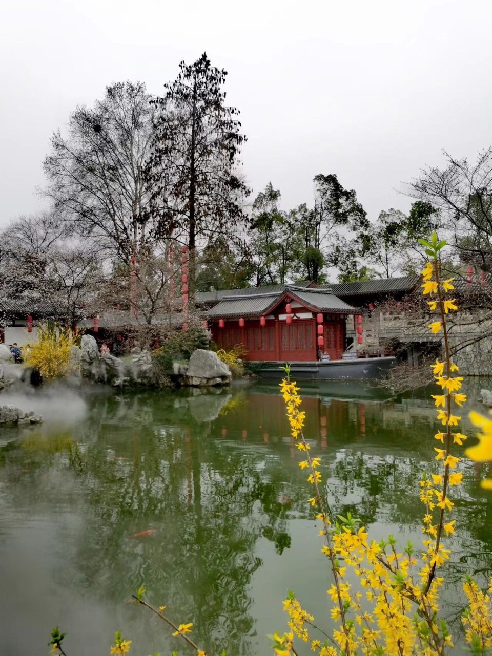 lOlDZ9FulDneGeBEL6NE-i1Kw5QUZP0EACYMrHKyjIlwAG_GI9fuo51aS_vJWcil