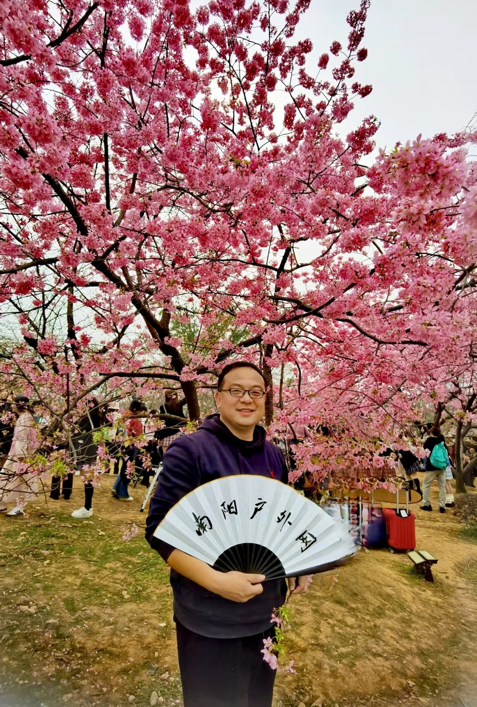 lOlDZ9FulDneGeBEL6NE-vJRw_yUGI4feghF_OGB6UuKZGWkVF7TNkUhgYyEMkjj