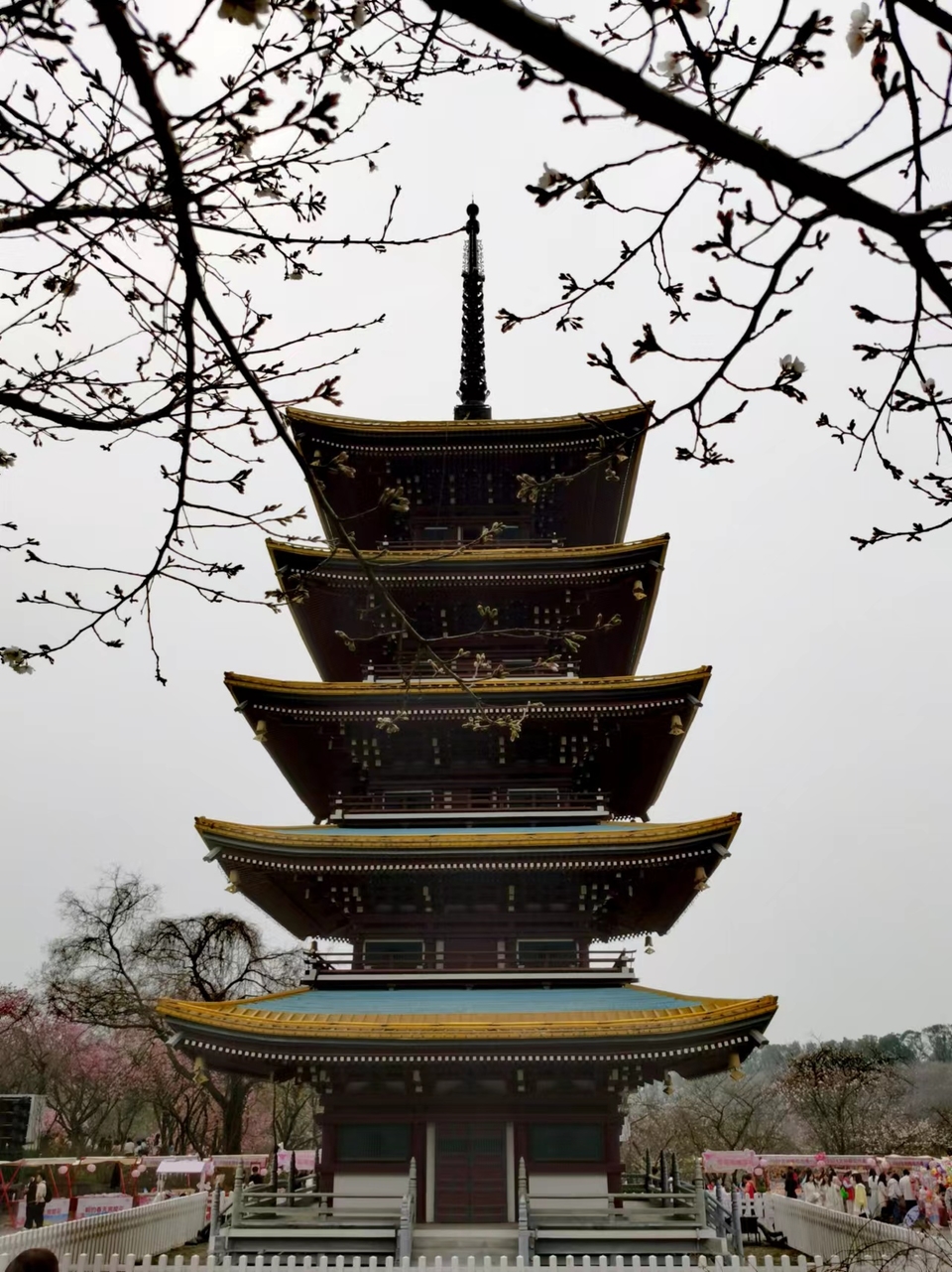 lOlDZ9FulDneGeBEL6NE-jvbhjS-DSccxTQ18cfucWDYAleVRNGZ_eojCnnuXQix