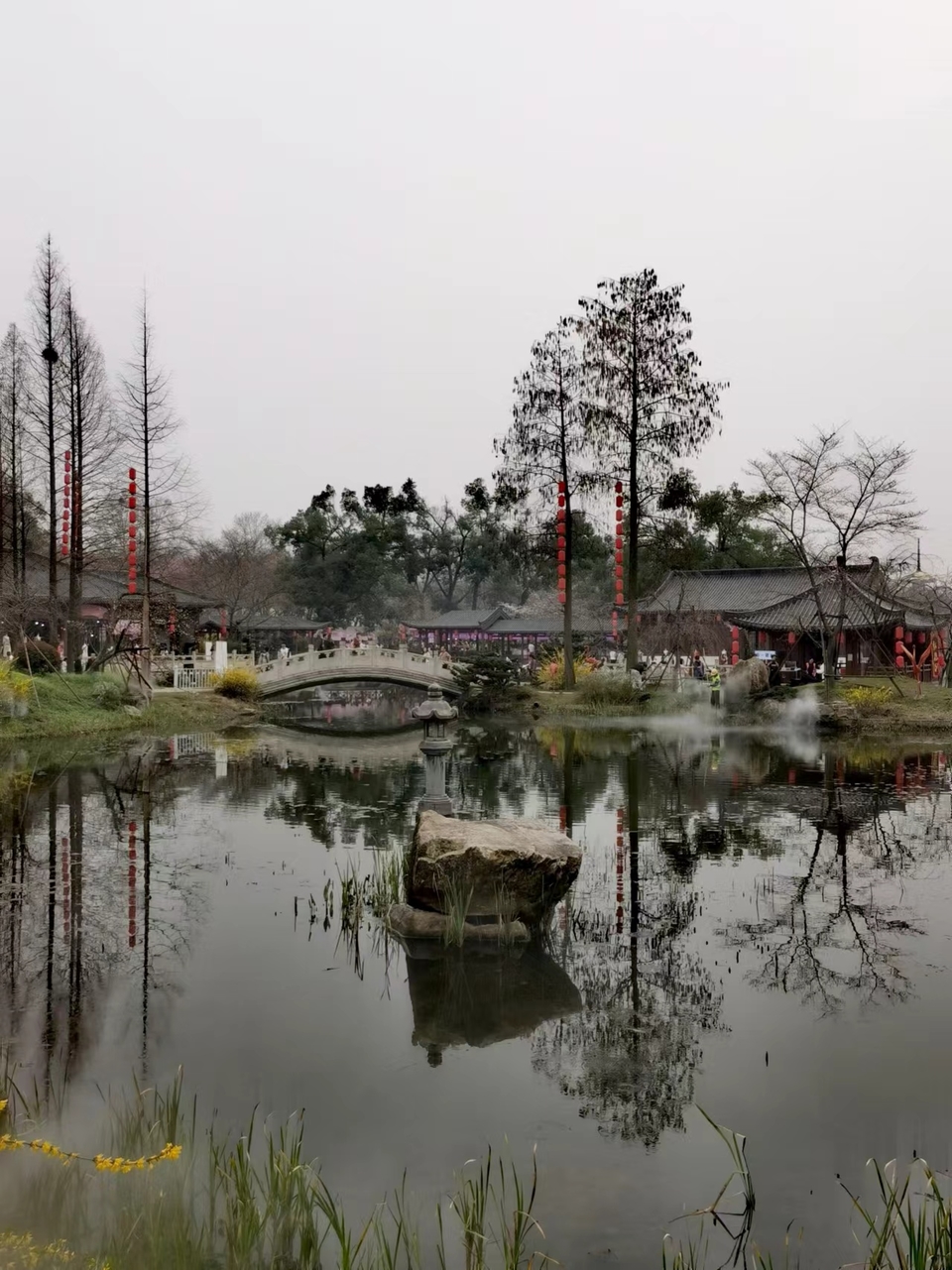 lOlDZ9FulDneGeBEL6NE-qt9AHh7Cbck6C2Zwm6nondo5-WnUpQJbA4zL19yFWhS