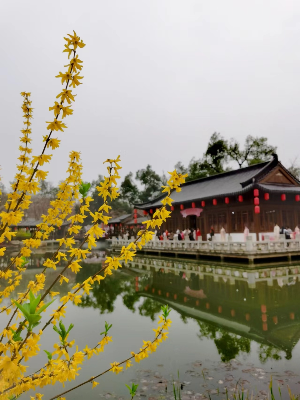 lOlDZ9FulDneGeBEL6NE-lme9aoIYPQjEg0Ra4xHNvM3ySbVD_CapXhsWpX7_uBn